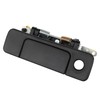 TQPONLY 83210 Liftgate Handle with Keyhole | Compatible with 1997-2001
