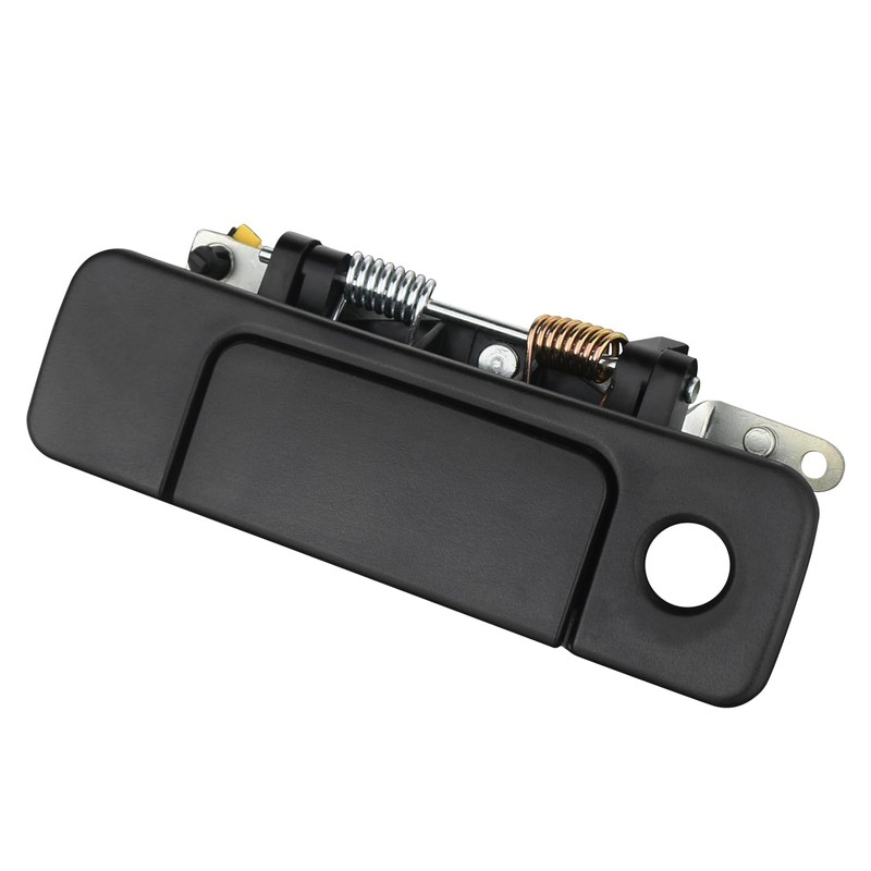 TQPONLY 83210 Liftgate Handle with Keyhole | Compatible with 1997-2001