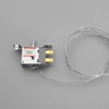 YINETTECH Cooling Unit Thermostat WPF22 WPF20 with 90 cm Probe