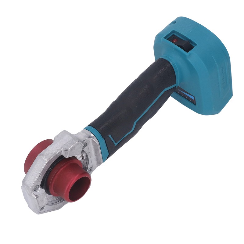 Water Pipe Hot Melt Machine Household Rechargeable Lithium Electric PPR