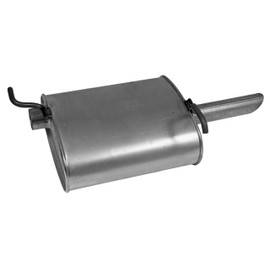 Walker Exhaust SoundFX 18953 Direct Fit Exhaust Muffler