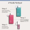 Medix 5.5 Gel Exfoliante De Ácido Glicólico + Ácido Láctico