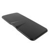 PEVAST Sun Visor Vanity Mirror Cover Compatible with Chevy Corvette