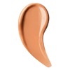 Ecco Bella Liquid Foundation Makeup (Tan)