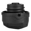 Fuel Cap with Fuel Petrol Fuel Cap with 2 Keys