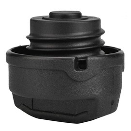 Fuel Cap with Fuel Petrol Fuel Cap with 2 Keys Lockable for 1947-2003 191201551