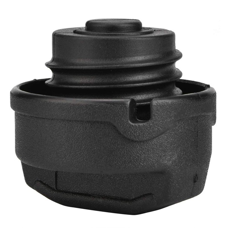 Fuel Cap with Fuel Petrol Fuel Cap with 2 Keys