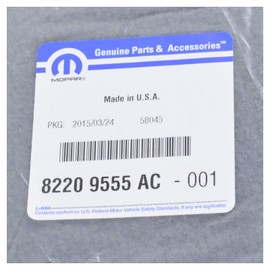 Front Floor Mat Set Slate Gray Driver & Passenger Side Compatible with 2006-2008 Dodge Ram 1500 2006-2009 Ram 2500 2007-2010 Ram 3500 2008-2010 Ram 4500