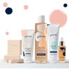 Gallinee Care Mask – Natural Nourishing Prebiotic Hair Treatment with