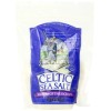 Celtic Sea Salt Bag Flower of The Ocean 8 Oz