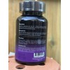 Eternal Spirit Beauty Ashwagandha Vitamin D2 Gummies Eternal