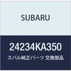 SUBARU Genuine Part, Kripp NO.5, Part Number: 24234KA350