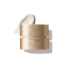 LANEIGE Perfect Renew 3X Cream – Anti-Aging Moisturizer with Peptides & Encapsulated Retinol to Visibly Firm Skin & Smooth Texture