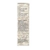 ColorEazy Permanent Cream Hair Color 1 Black - 3.47 oz,(De