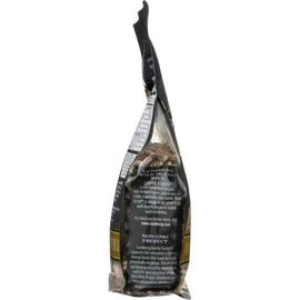 Lundberg, Gourmet Blends, Wild Blend Rice, 16 oz (Pack of 2)