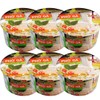 Starry Mart Sopa De Fideos De Arroz Mama Pho Ga