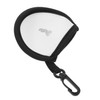 CORHAD Reusable Golf Holder Waist Pack Compact Organizer for Golf