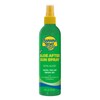Banana Boat Banana Boat Aloe After Sun Spray, 6oz |
