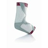 Ankle Support Brace 3D ProLite Compression Premium Knit Motion Comfort