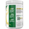 Alpha Supps - Alpha Greens Supplement | Fruit & Vegetable
