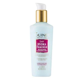 Guinot Refreshing Cleansing Milk Woman 200 ml