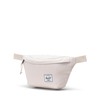 Herschel Supply Co. Classic Hip Pack, Moonbeam