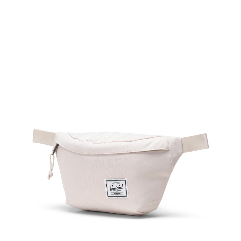 Herschel Supply Co. Classic Hip Pack, Moonbeam