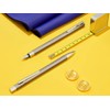 Faber-Castell NEO Slim Fountain Pen