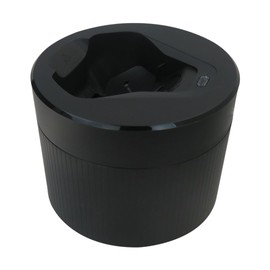 Updated Hair Shaver Razor Quick Clean Pod Fit for Phi lips norelc S5579, S5586, S5588, S7782, S7783, S7788, S9502, S9982, S9985, S9987 Shaver Clean Part Tool by XSPANDER