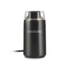 Proctor Silex Electric Coffee Grinder for Beans, Spices and More,