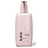 B.Box Soothe Soap Free Mineral Soak 350mL