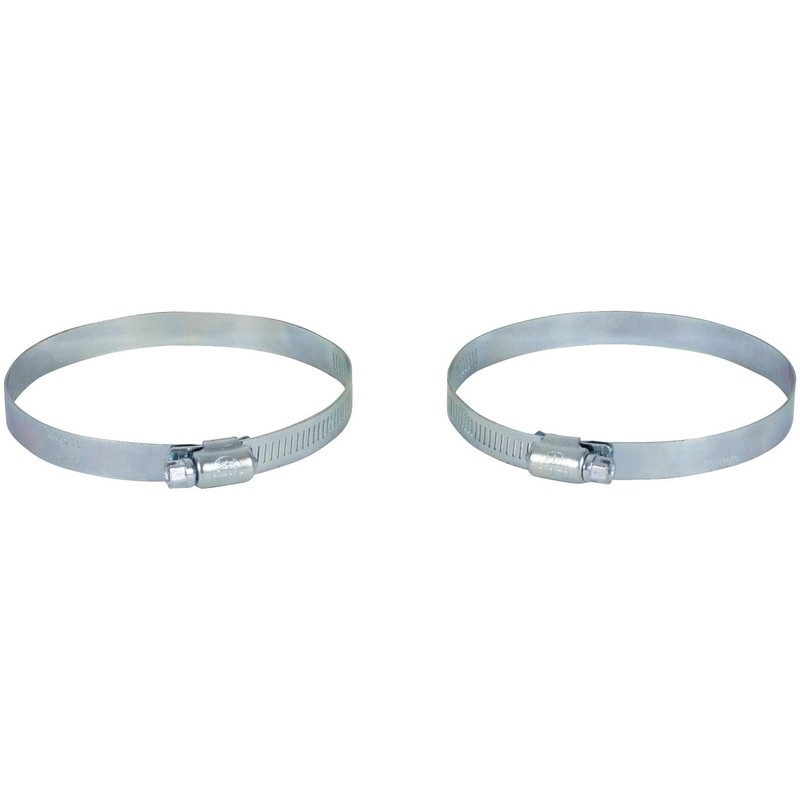 Certified Appliance Accessories CERT77014 Dryer Vent Duct, 5 Feet