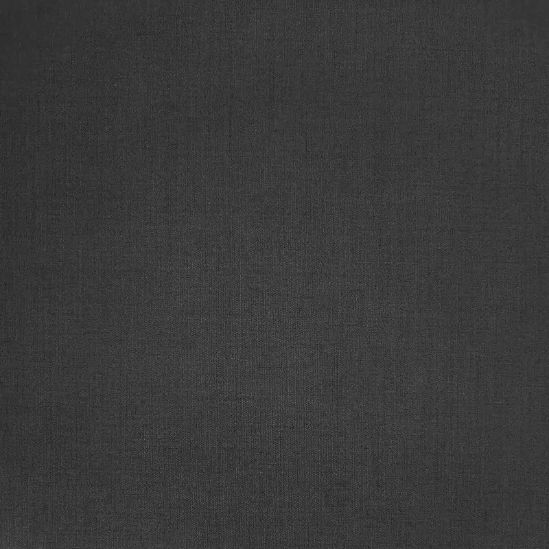 Extra Deep Fitted Sheets 16"/40CM Deep Bedsheets 16 Colours. (Double,