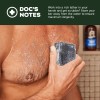 Jabón En Barra Natural Soap Dr. Squatch Para Hombre Coastal