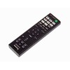Remote Control Compatible with Sony Model Numbers STRDH590, STR-DH590 L