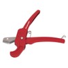 Sealey Hca26 Rubber & Reinforced Hose Cutter ?3-36Mm