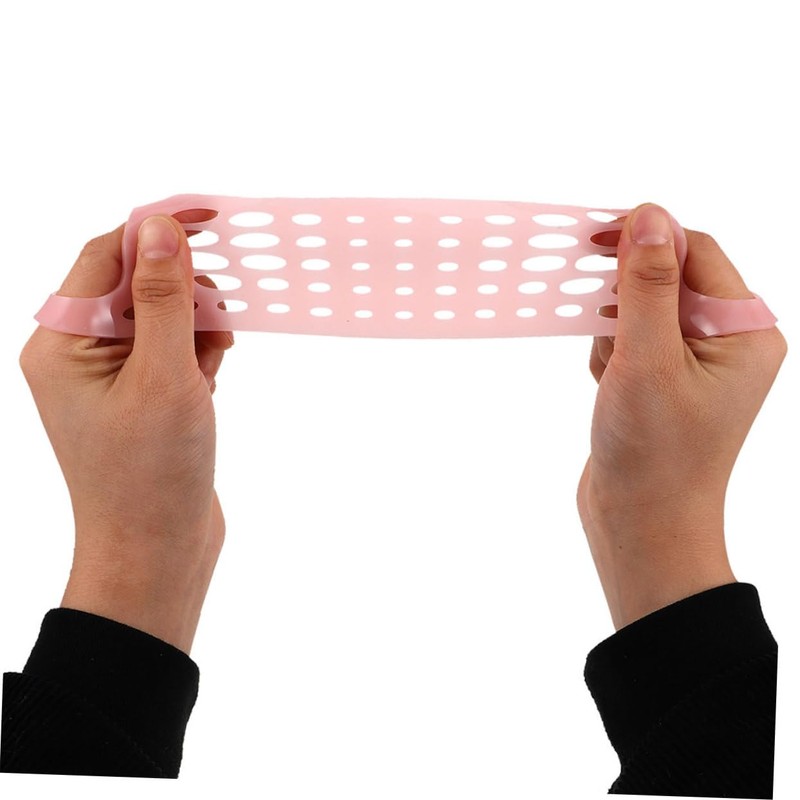 BIUDECO Facial Mask for Women Face Tightening Belts Face Sculpting