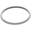 WMF Perfect Plus Replacement Sealing Ring for 4.5-, 6.5-, and