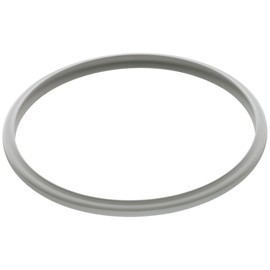 WMF Perfect Plus Replacement Sealing Ring for 4.5-, 6.5-, and 8.5-Quart WMF Pressure Cookers, 6068559990