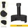 Eaton RR1014TR Transmissions Bearings Puller Removal Tool For Eaton Fuller