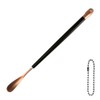FONHERILI Shoe Horn Long Handle for Men Women Shoehorn for