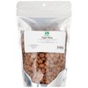 KOPABANA Tiger nuts | chufa| yellow nutsedge 8oz