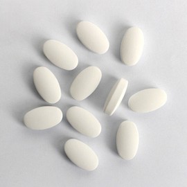장용성 이뮨 종합비타민 비타부스트 멀티비타민 미네랄 30정 2개 Jang Yong-sung Immune Multivitamin VitaBoost Multivitamin Mineral 30 Tablets 2 Pack
