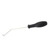 Türgriff-Installationswerkzeug OE Door Handle Installation Tool, Metall-Timing-sparendes für, 911, Einfache