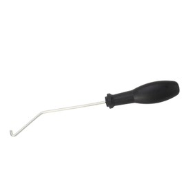 Türgriff-Installationswerkzeug OE Door Handle Installation Tool, Metall-Timing-sparendes für, 911, Einfache Bedienung, Bequemer Griff