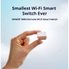 Sonoff Mini Extreme Minir4 WiFi Smart Switch Super Tiny Size