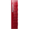 Maybelline New York SuperStay Vinyl Ink Lips Colour 10 Lippy