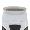 Men Reciprocating Electric Reciprocating Cordless Precision Beard Trimmer, Electric for