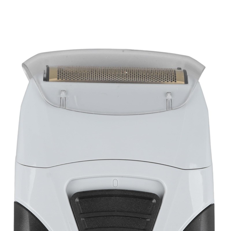 Men Reciprocating Electric Reciprocating Cordless Precision Beard Trimmer, Electric for