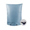 SOKINGCOVER Cubierta de aislamiento de reflujo para prevención de reflujo,